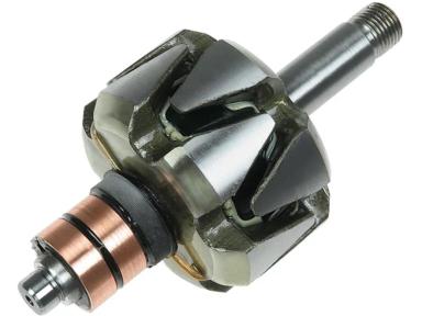 Ротор генератора TT71005