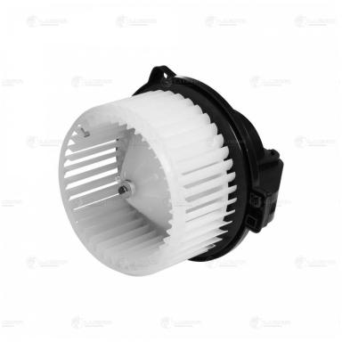 Мотор отопителя салона LFh 101CC