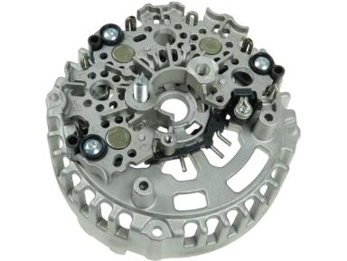 Диодный мост + крышка TT34797