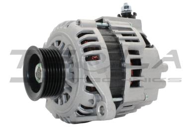 Генератор TT12497