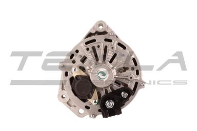 Генератор TT11334