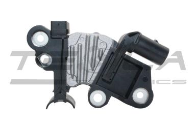 Регулятор TT31004 A