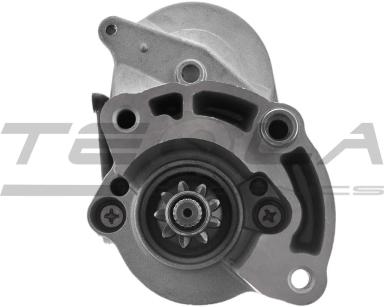 Стартер TT16849