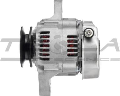 Генератор TT12049