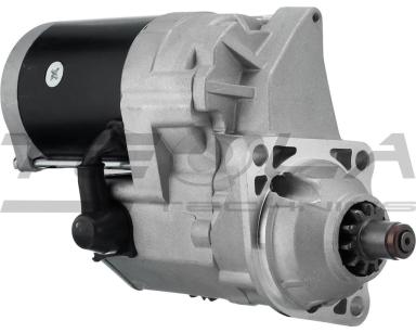 Стартер TT16303