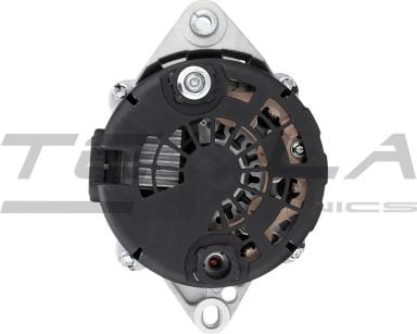 Генератор TT12142