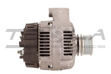 Генератор TT11169