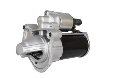 Стартер TT17125