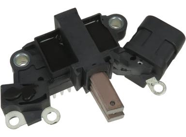 Регулятор TT31900