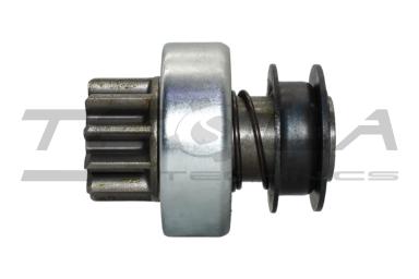 Бендикс TT61263 A