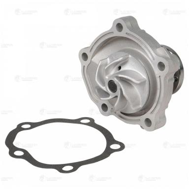 ВОДЯНОЙ НАСОС LWP 2416