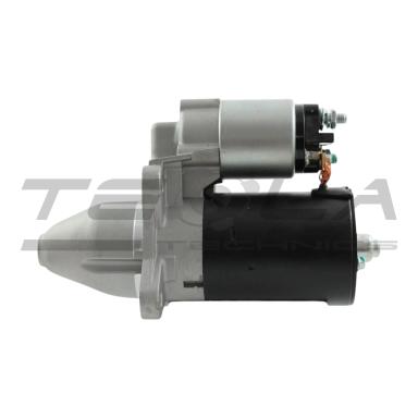 Стартер TT15504 PRO