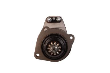 Стартер TT16100