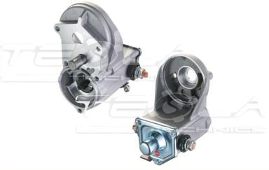 Электромагнит TT76304