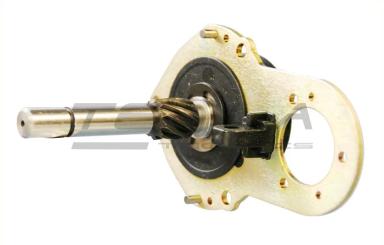 Редуктор стартера TT66229