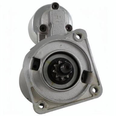 Стартер TT15545