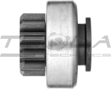 Бендикс TT61474