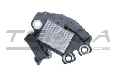 Регулятор TT31890 A