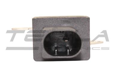 Регулятор TT31993 PRO