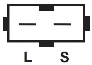 Регулятор TT31942