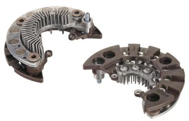 Диодный мост TT34480