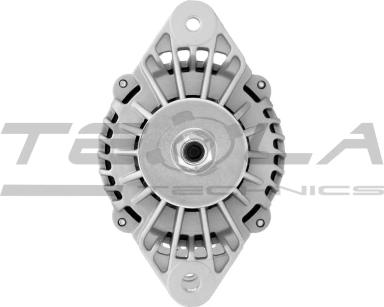 Генератор TT12208