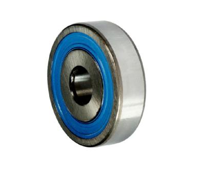 Подшипник TT44064