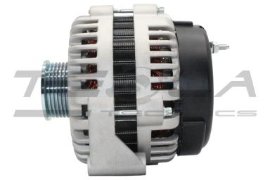 Генератор SM11632