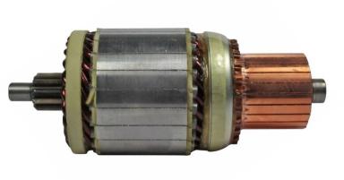 Ротор стартера TT71756 PRO