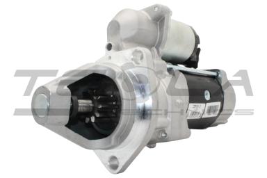 Стартер TT16036 PRO