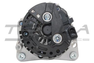 Генератор TT12354