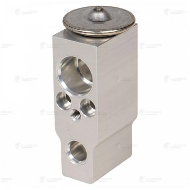 Клапан расширительный кондиционера LTRV 2310