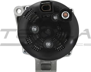 Генератор TT12748