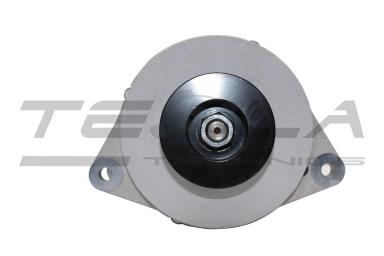 Генератор TT13093