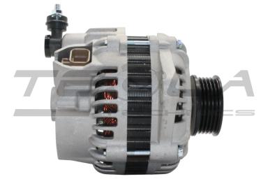 Генератор TT11698