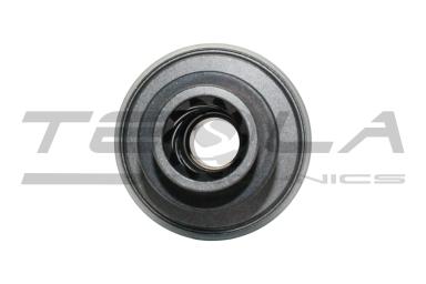 Бендикс TT61157 PRO
