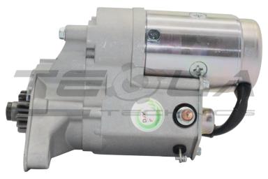 Стартер TT15766