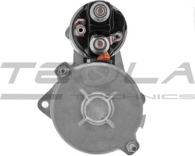 Стартер TT15950 PRO