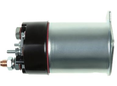 Электромагнит TT76026