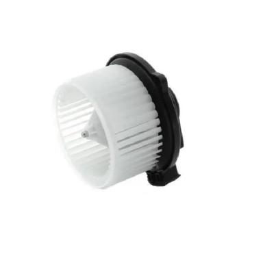 Мотор отопителя салона TT21166