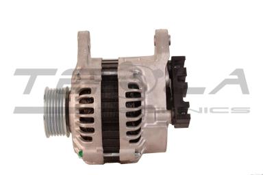 Генератор TT11474