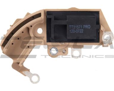 Регулятор TT31571 PRO