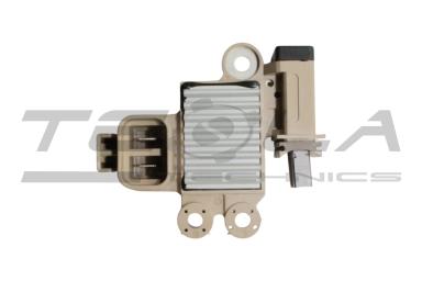Регулятор TT31830 B