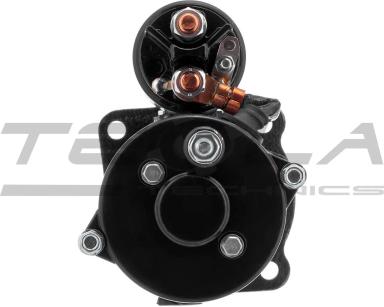 Стартер TT16945