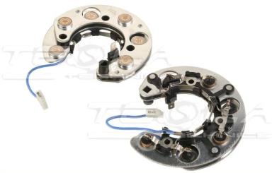 Диодный мост TT34718