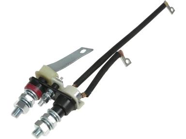 Ремкомплект TT90291