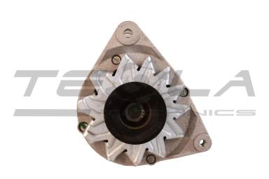 Генератор TT11370