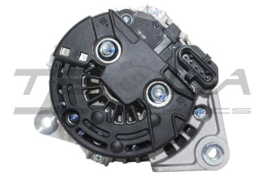 Генератор TT11273