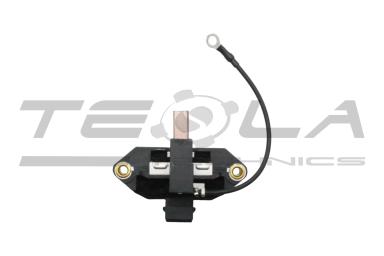 Регулятор TT31059 B