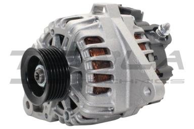 Генератор TT12848